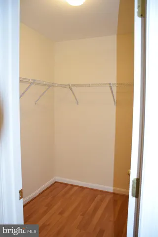 $3,300 | 204 Poplar Spring Road, Rockville, MD 20850