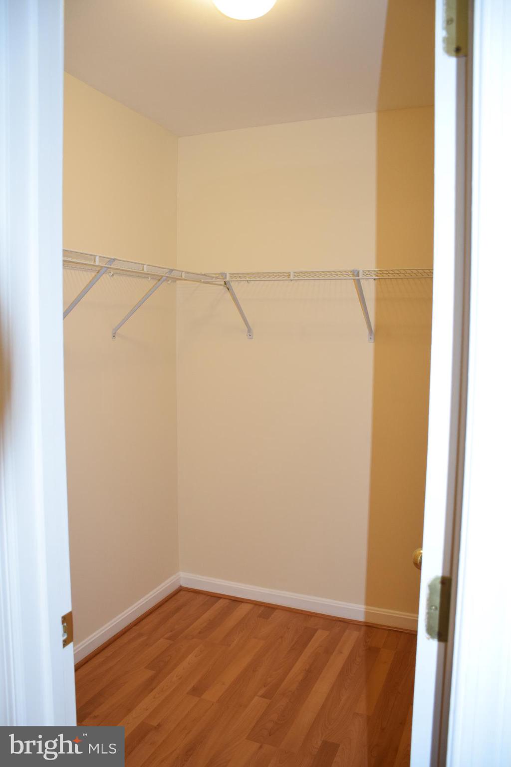 204 Poplar Spring Road Rockville, MD 20850 - Photo 8 of 21