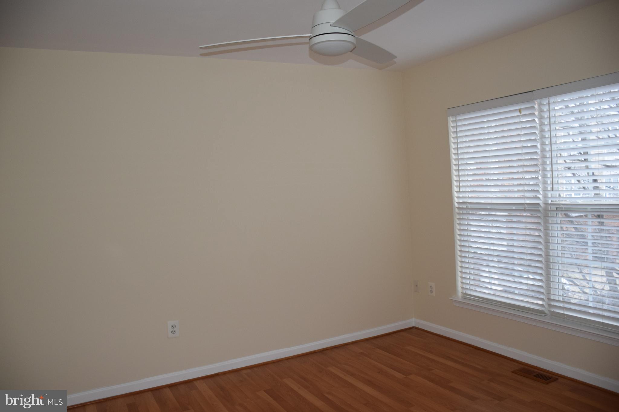 204 Poplar Spring Road Rockville, MD 20850 - Photo 10 of 21