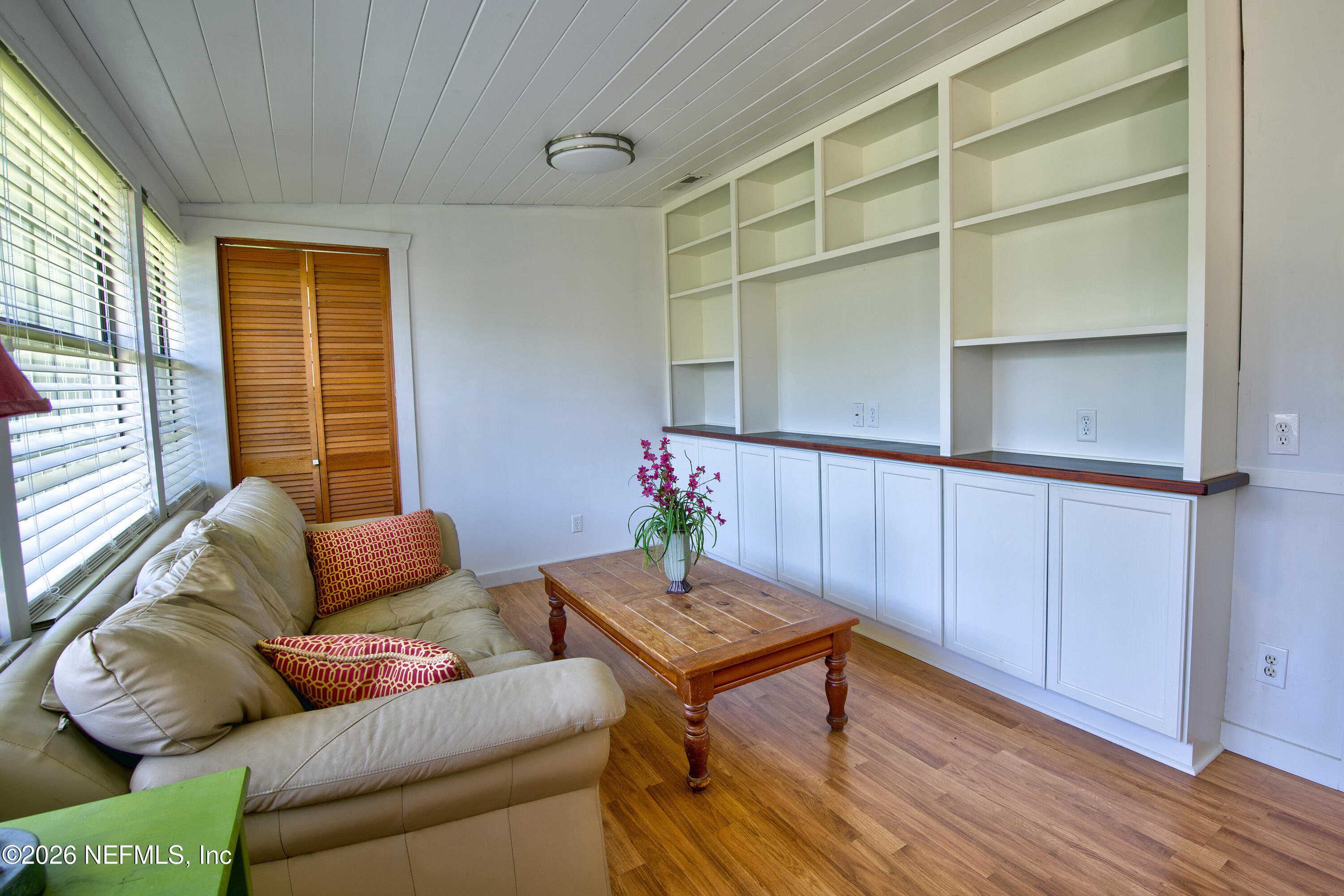 259 Seminole Road Atlantic Beach, FL 32233 - Photo 15 of 30 Interior-9
