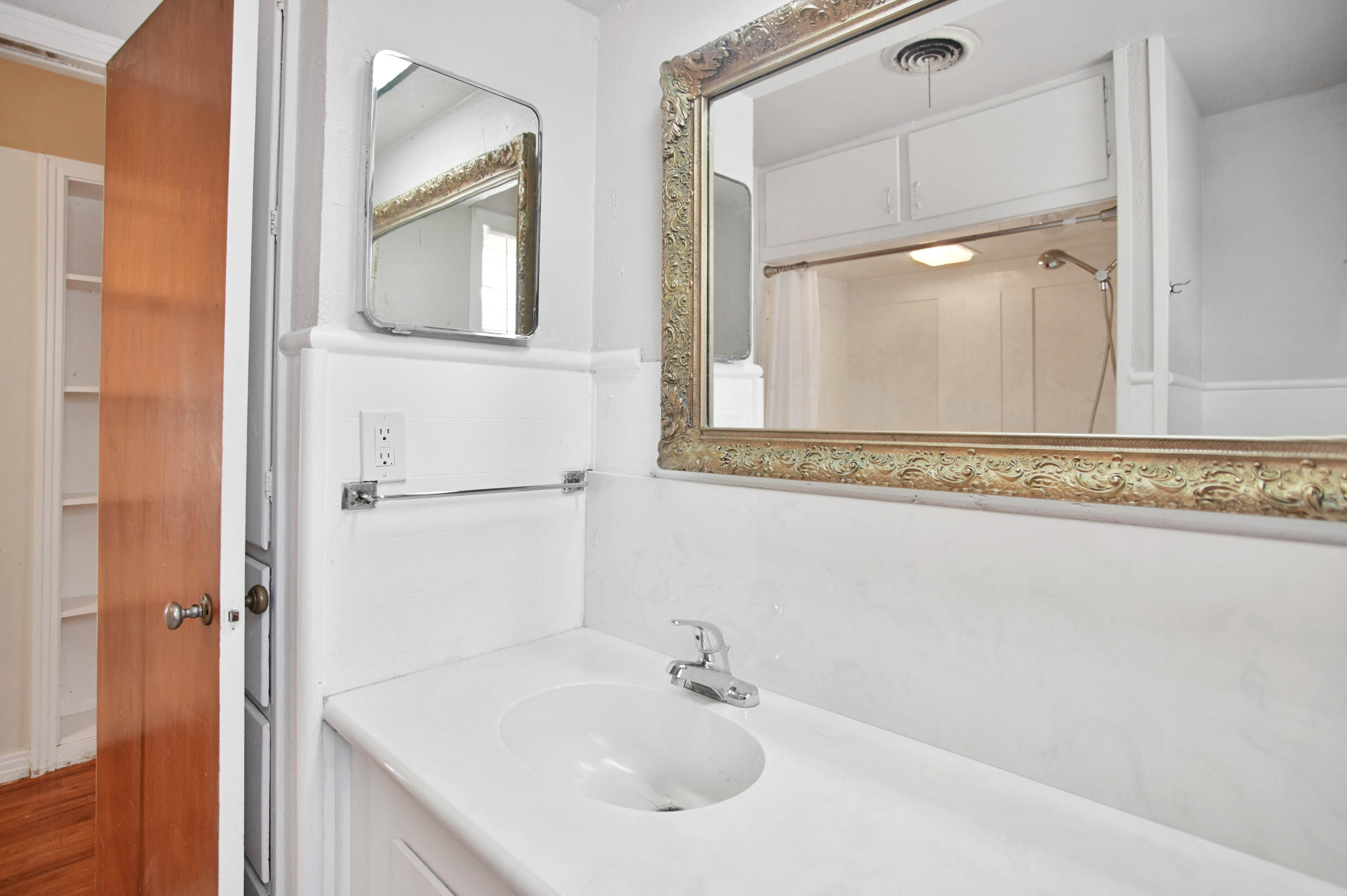 3501 26th Street Lubbock, TX 79410 - Photo 26 of 39 DSC_6334