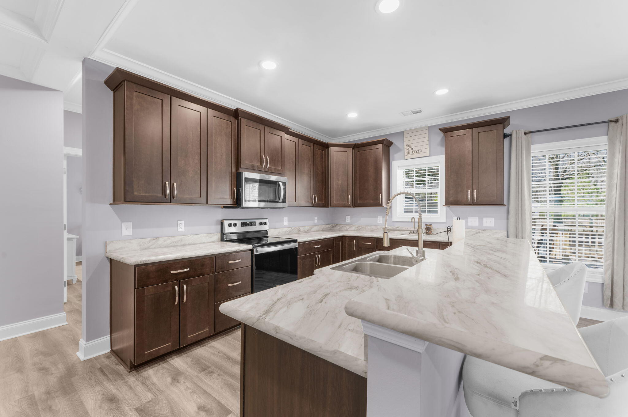 130 Hidden Hills Road Cross, SC 29436 - Photo 5 of 58 34-web-or-mls-DSC04962