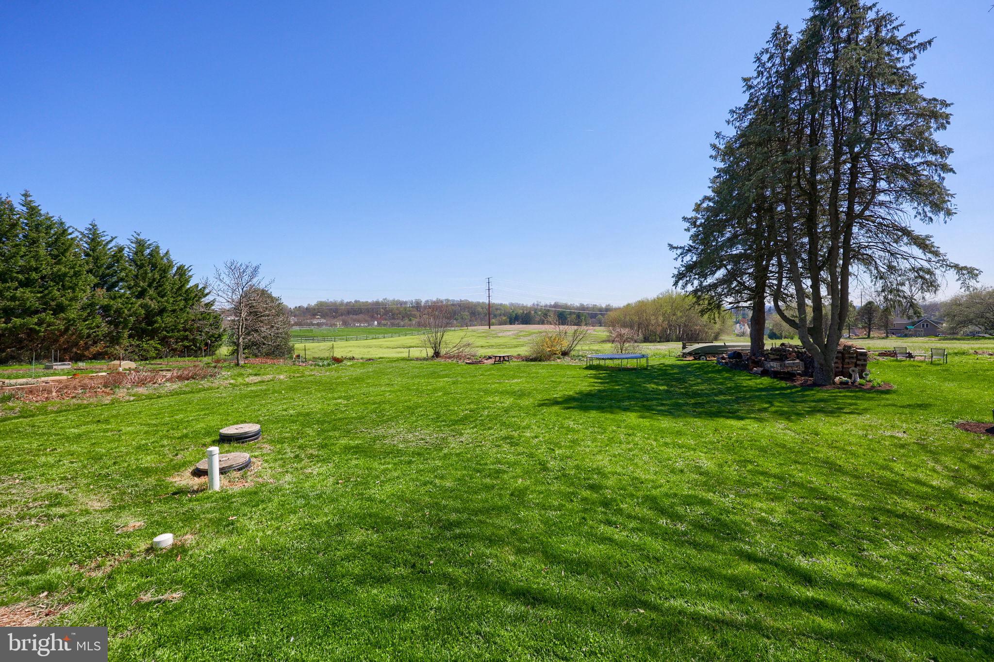 277 Sprecher Road Lancaster, PA 17603 - Photo 44 of 47 Gallery Image 44