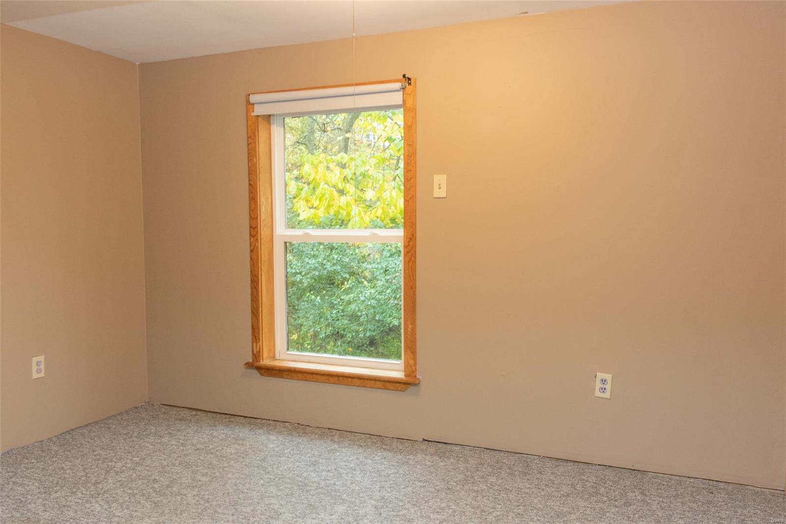 5326 Fern Beach Road St. Louis, MO 63128 - Photo 14 of 15 Gallery Image 14
