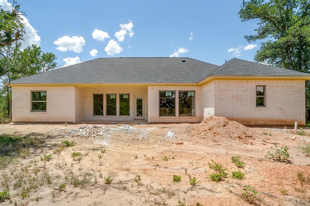 320 Rita Ridge Millsap, TX 76066 - Photo 28 of 28