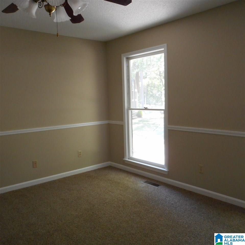 109 Yachtsman Street Alabaster, AL 35007 - Photo 23 of 44