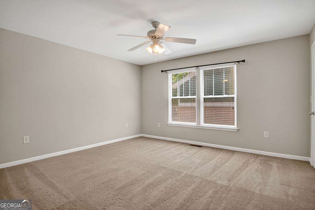490 Barnett Shoals Road, Unit 732 Athens, GA 30605 - Photo 10 of 21
