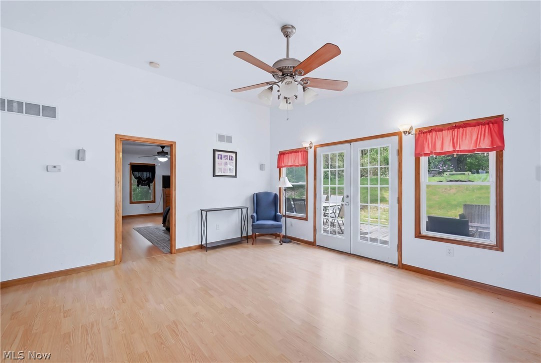 41534 Alderlick Road Wellsville, OH 43968 - Photo 29 of 48