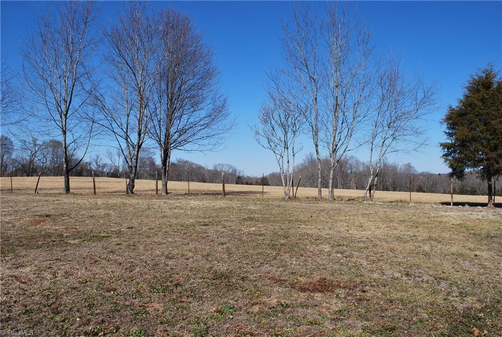 118 Calahaln Road Mocksville, NC 27028 - Photo 44 of 47 Acreage