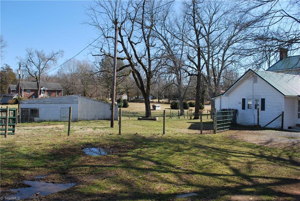 118 Calahaln Road Mocksville, NC 27028 - Photo 45 of 47 Gallery Image 45