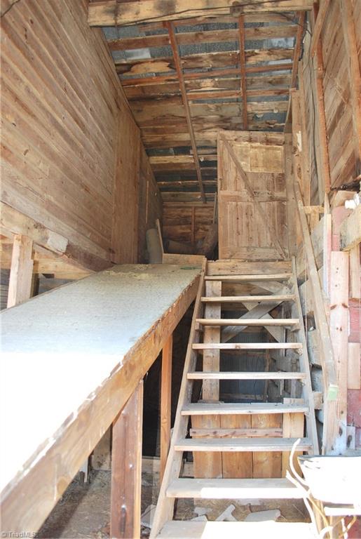 118 Calahaln Road Mocksville, NC 27028 - Photo 46 of 47 Gallery Image 46