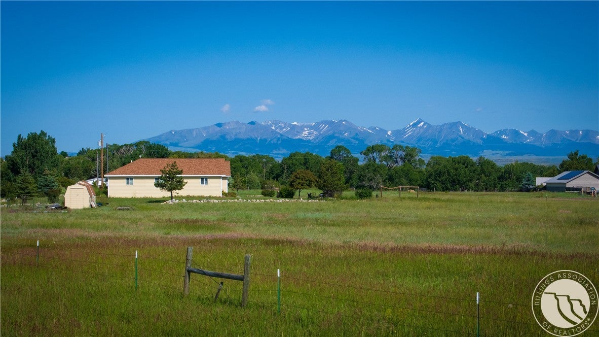 65 Indian Rings Road Big Timber, MT 59011 - Photo 6 of 36 Gallery Image 6