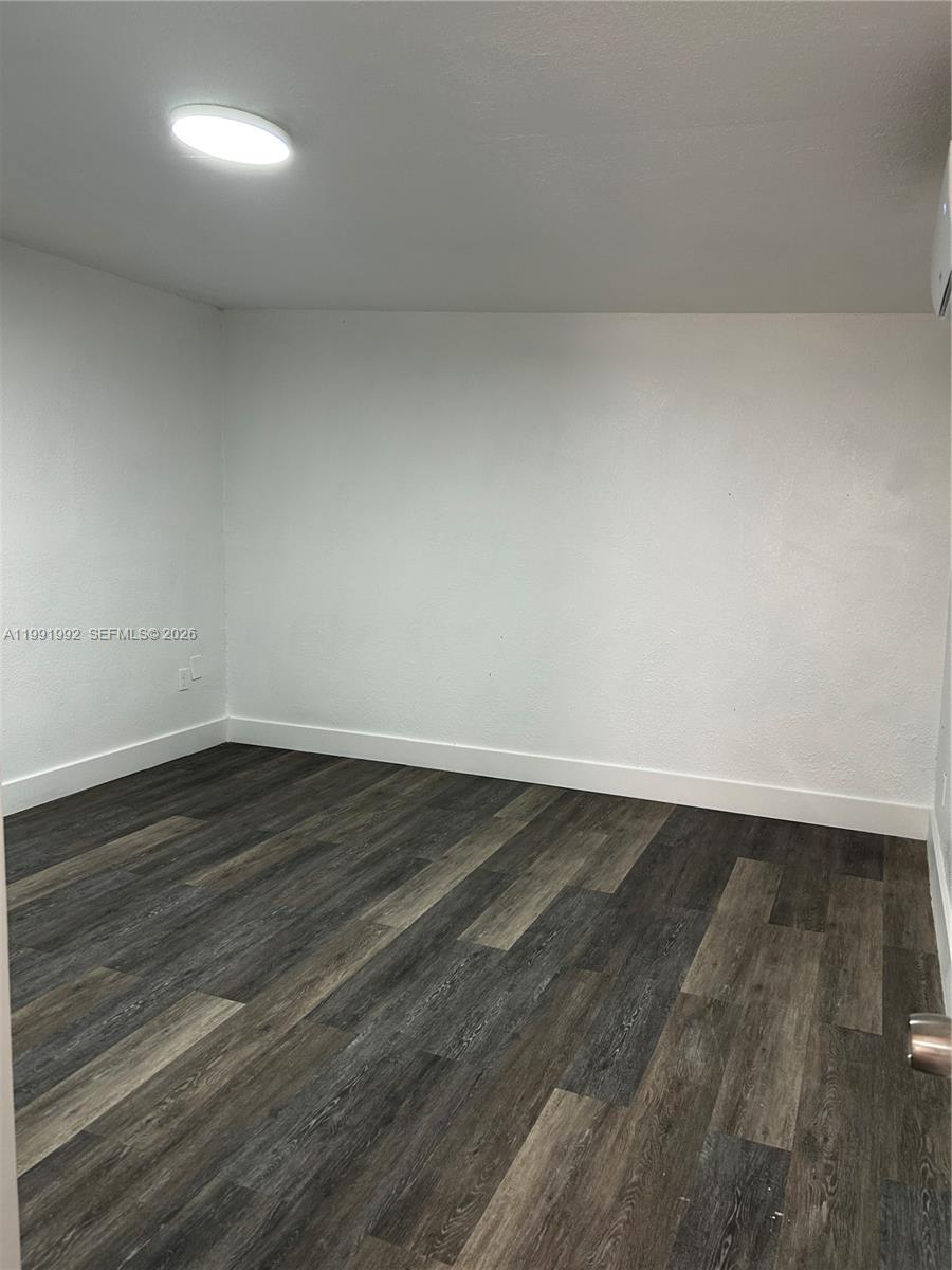 12455 Southwest 185th Terrace, Unit 2 Miami, FL 33177 - Photo 13 of 21