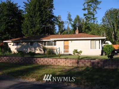 13116 Patriot Way Renton, WA 98059 - Photo 1 of 1