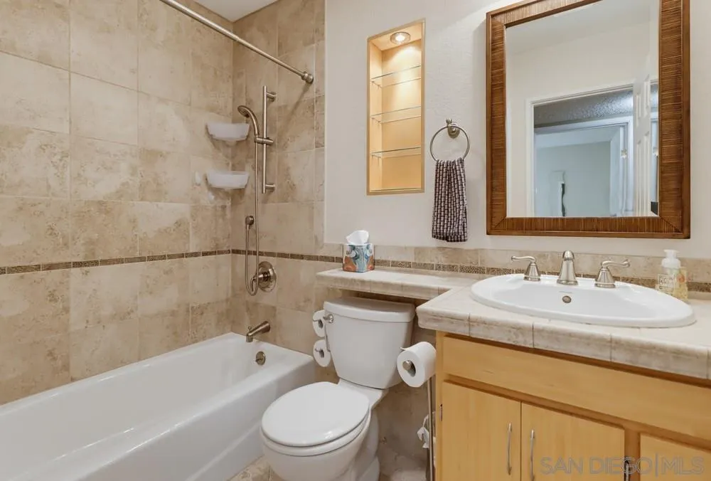 13206 Saddle Ridge Road Lakeside, CA 92040 - Photo 26 of 37 Gallery Image 26