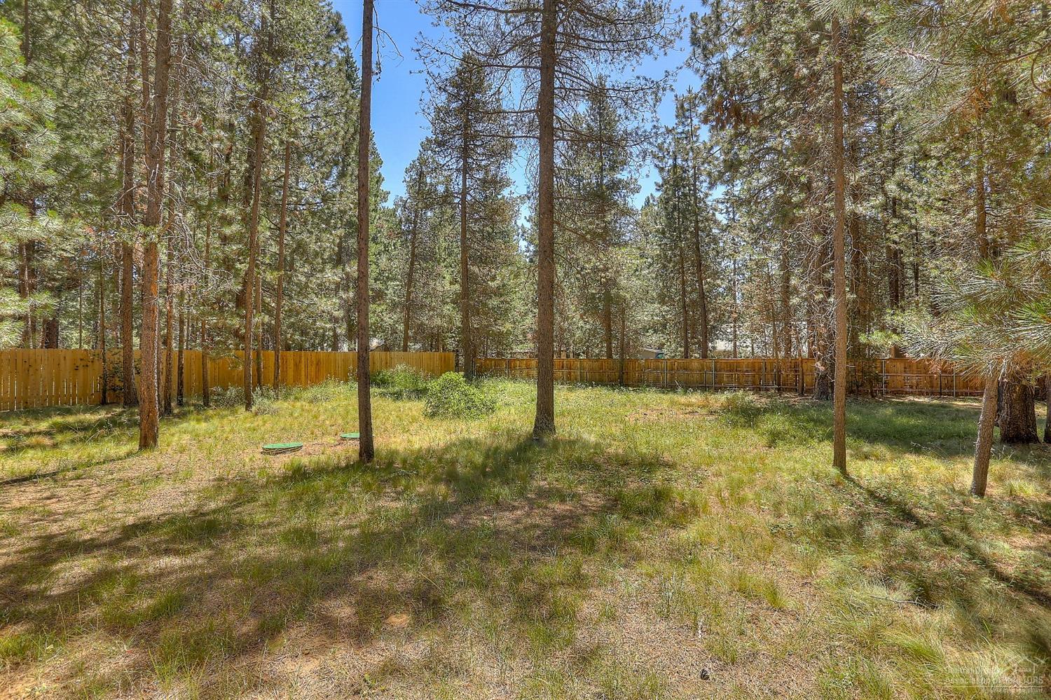 16965 Indio Road Bend, OR 97707 - Photo 10 of 19 Additional Photo