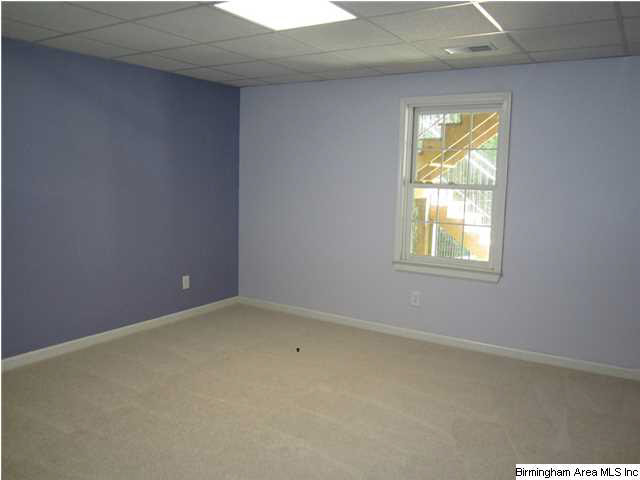1008 Oak Tree Road Birmingham, AL 35244 - Photo 20 of 26