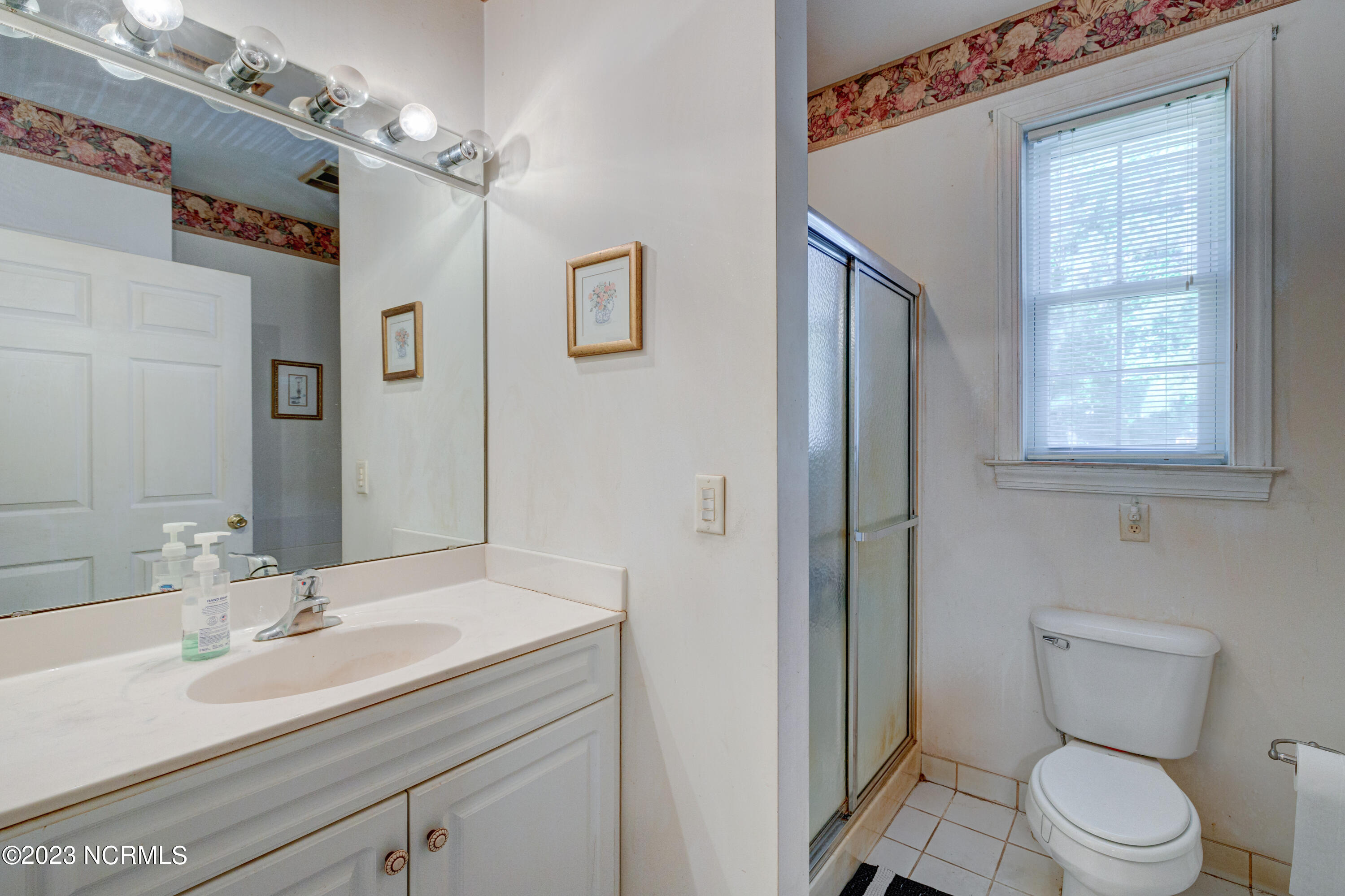 6365 Myrtle Grove Road Wilmington, NC 28409 - Photo 31 of 49 6365MyrtleGroveEdit-27