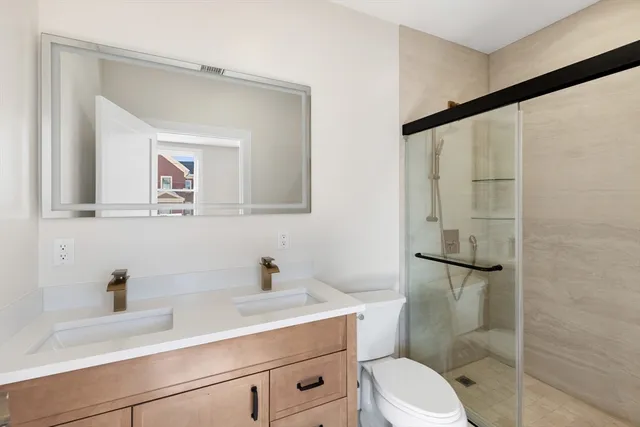 $1,300,000 | 47 Holton Street, Medford, MA 02155