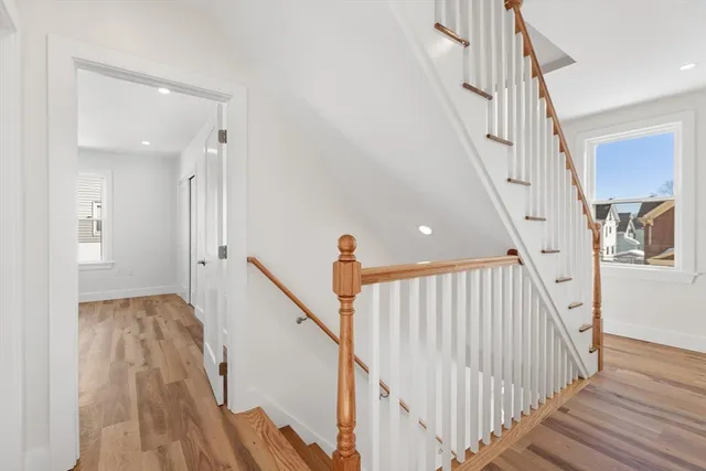 $1,300,000 | 47 Holton Street, Medford, MA 02155