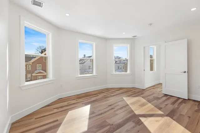 $1,300,000 | 47 Holton Street, Medford, MA 02155