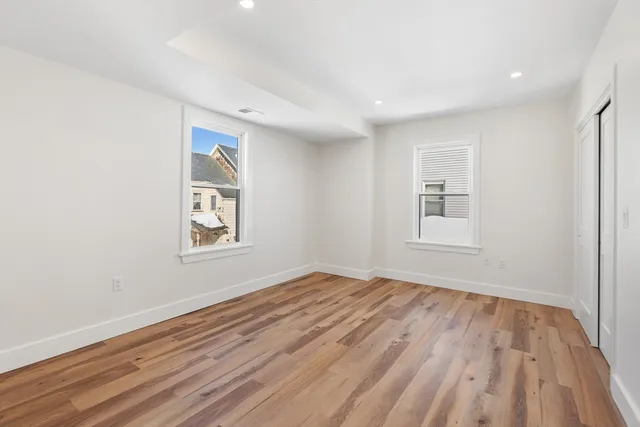 $1,300,000 | 47 Holton Street, Medford, MA 02155