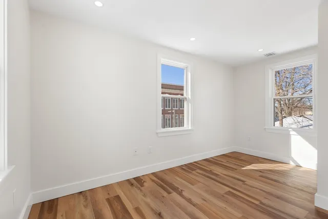 $1,300,000 | 47 Holton Street, Medford, MA 02155