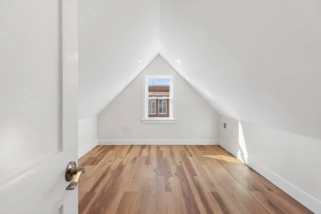 $1,300,000 | 47 Holton Street, Medford, MA 02155