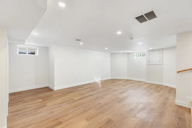 $1,300,000 | 47 Holton Street, Medford, MA 02155