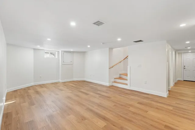 $1,300,000 | 47 Holton Street, Medford, MA 02155