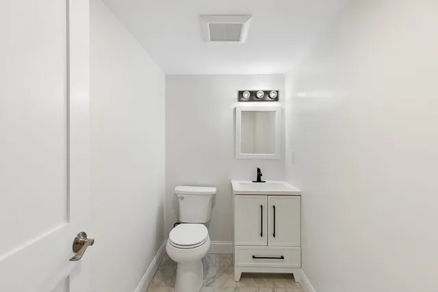 $1,300,000 | 47 Holton Street, Medford, MA 02155