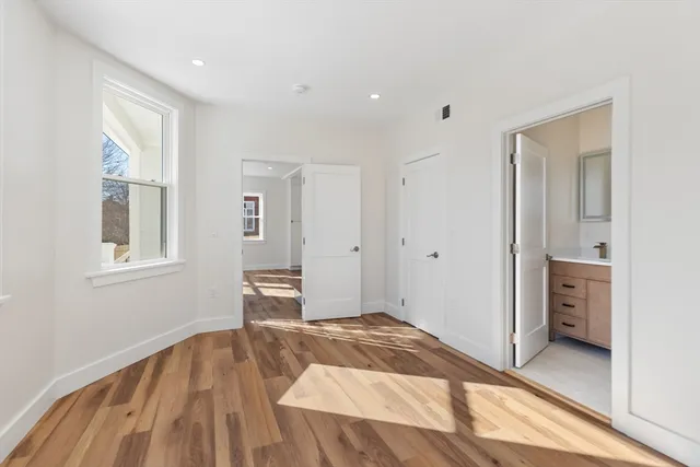 $1,300,000 | 47 Holton Street, Medford, MA 02155