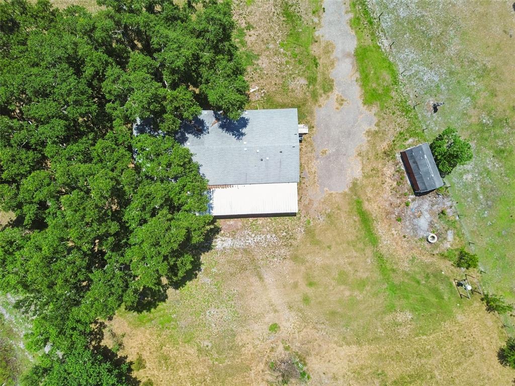 5411 Pless Road Plant City, FL 33565 - Photo 39 of 47