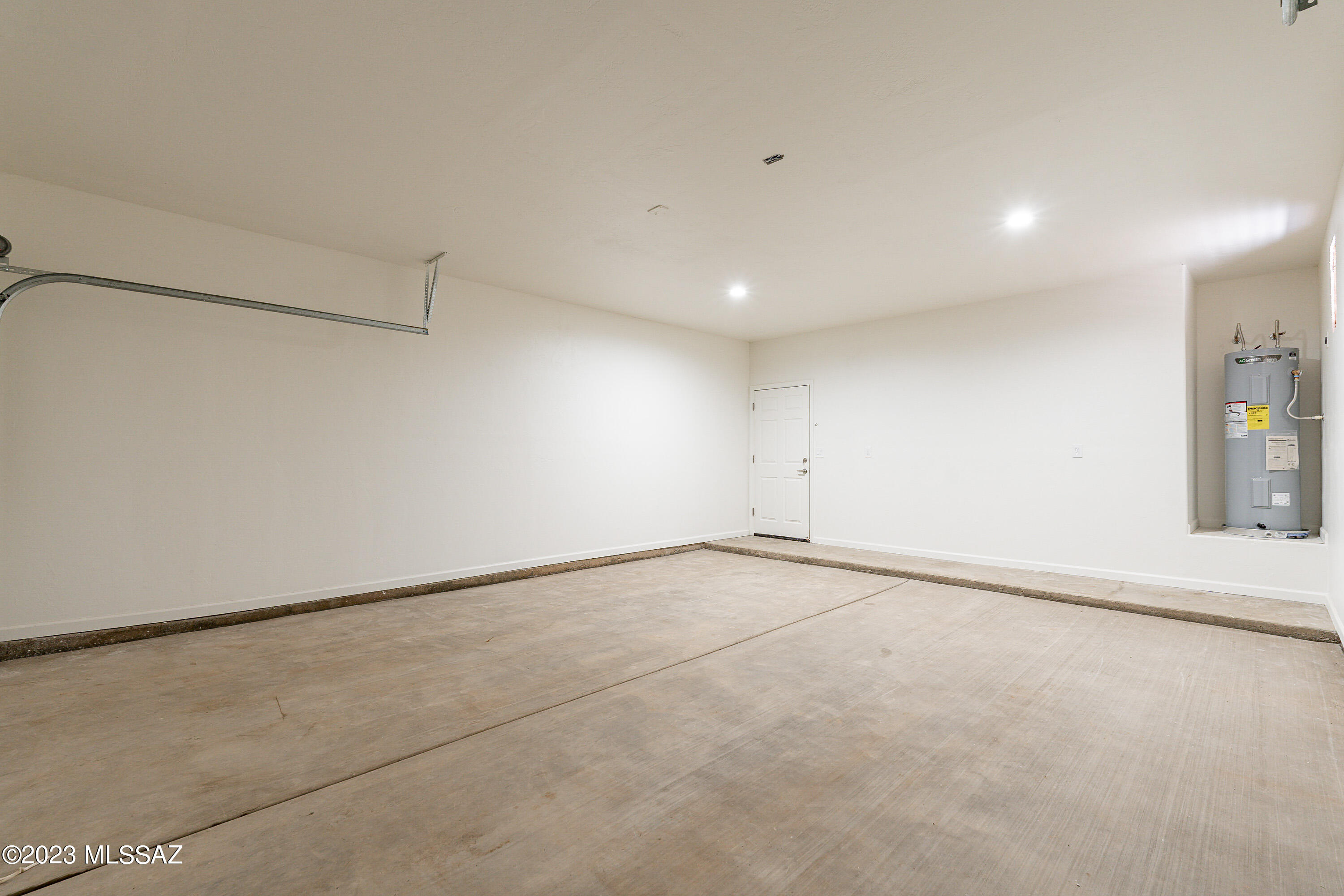 1802 Birmania Corte, Unit 9 Rio Rico, AZ 85648 - Photo 27 of 33