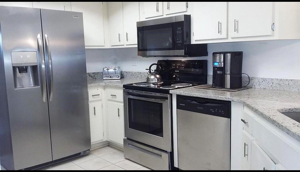 8532 Southwest 109th Lane Road Ocala, FL 34481 - Photo 12 of 15
