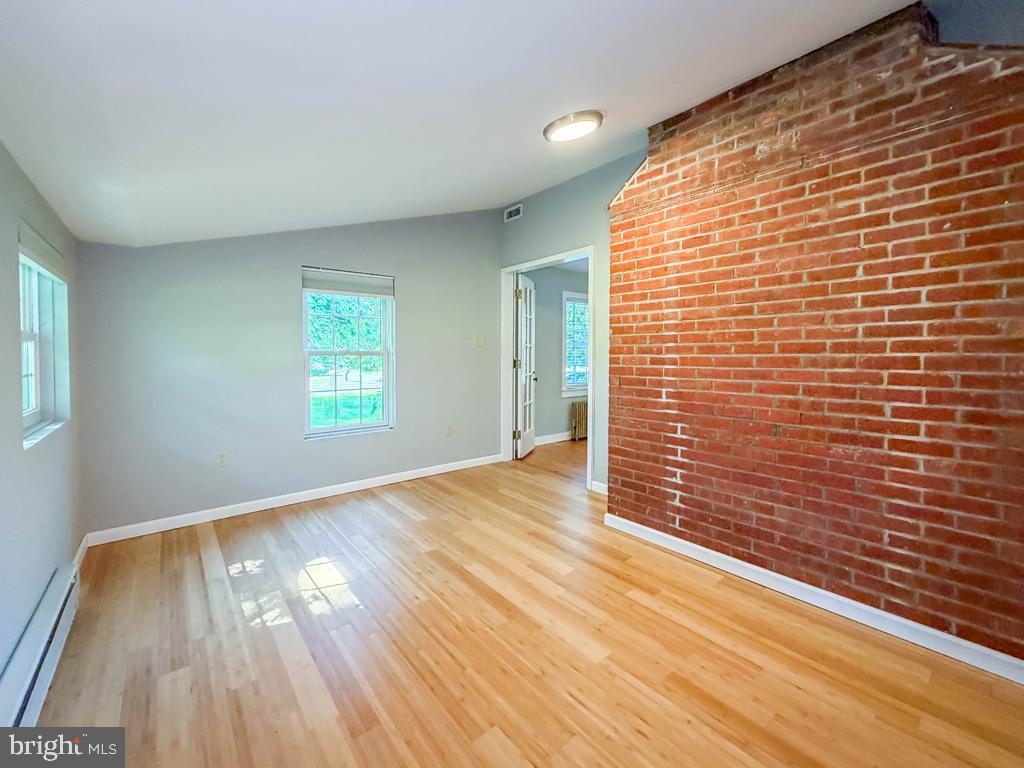 1704 Makefield Road Yardley, PA 19067 - Photo 20 of 57 Gallery Image 20