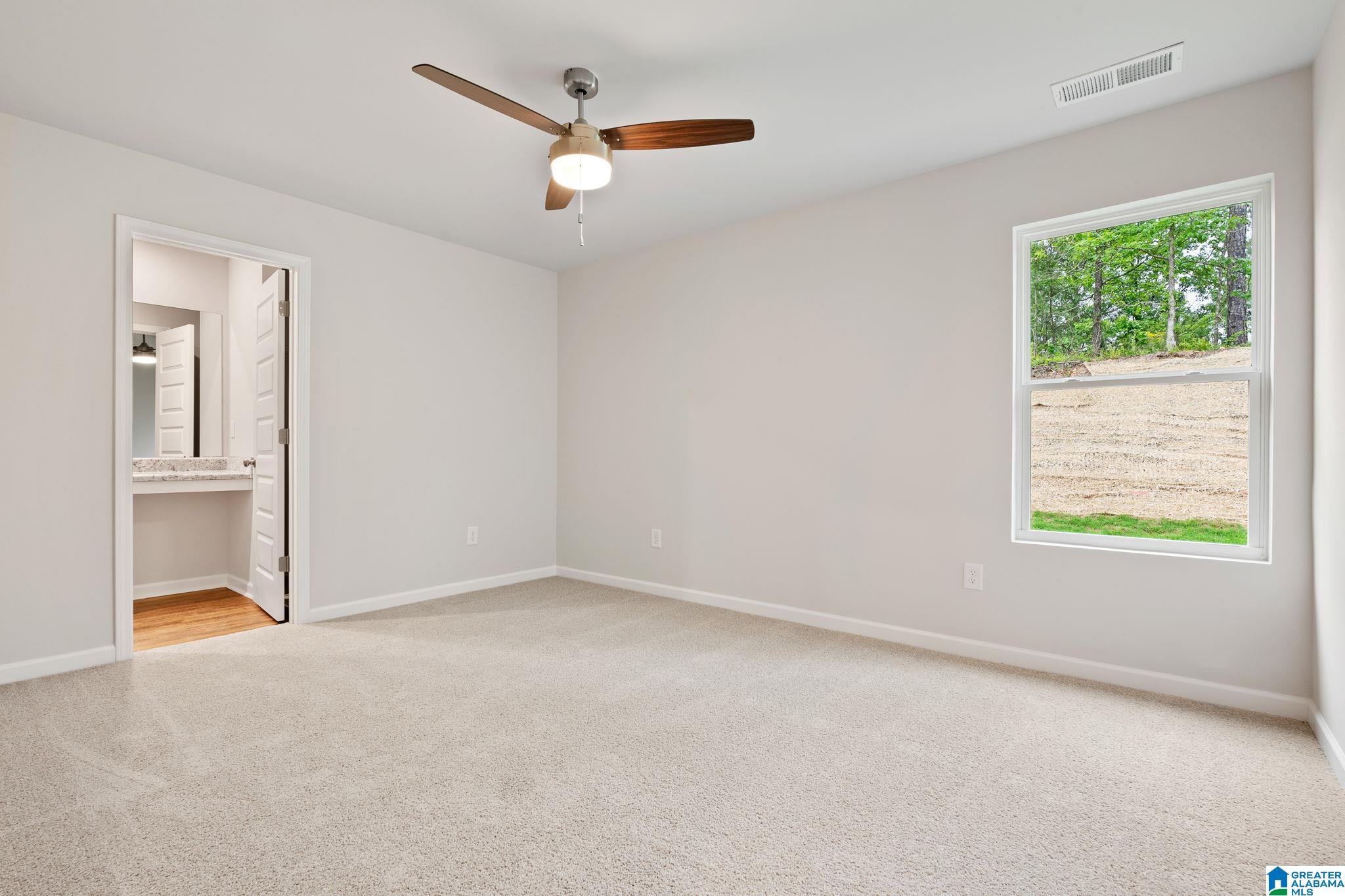 140 Coleman Way Calera, AL 35040 - Photo 7 of 14