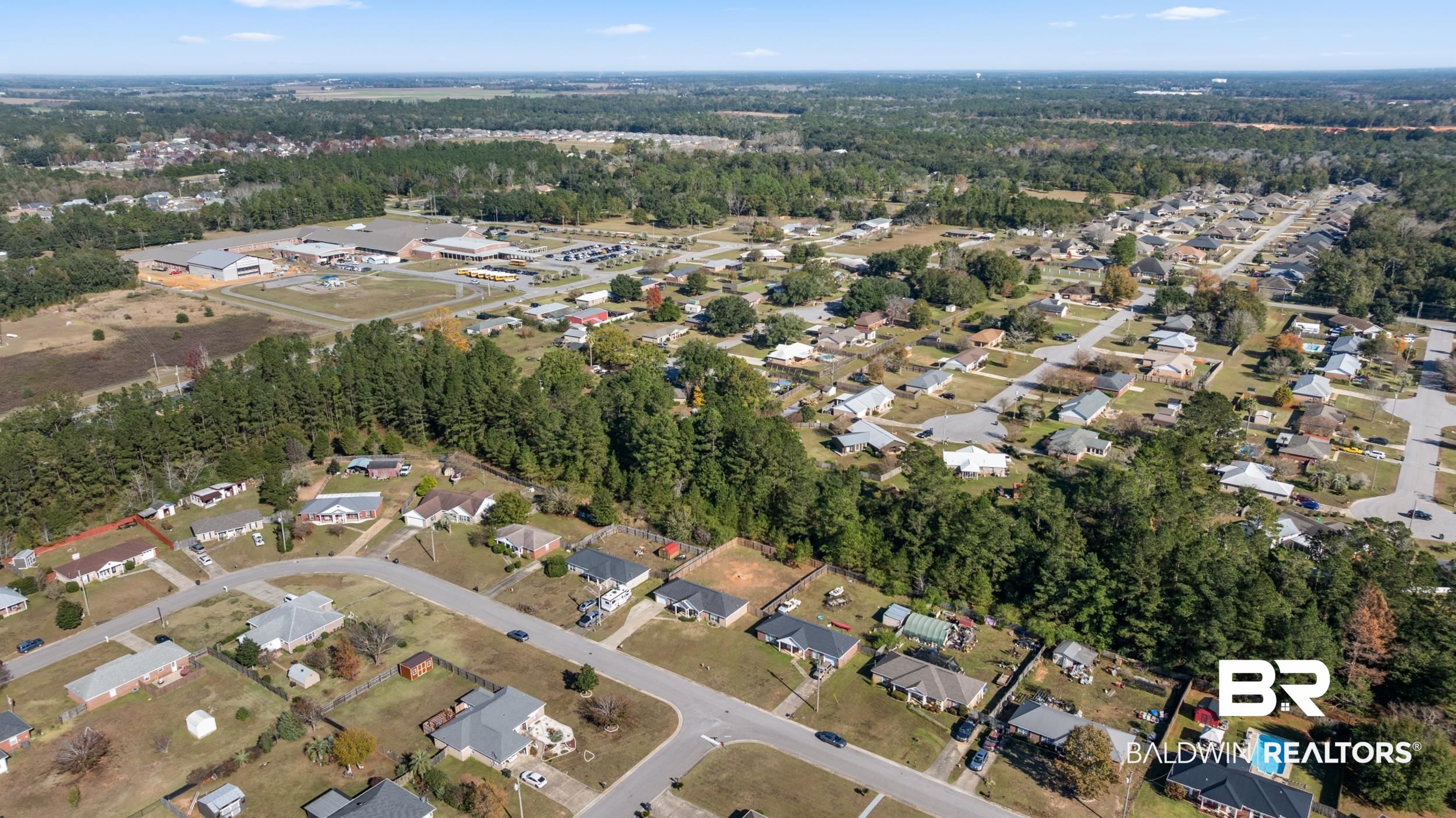 13158 Labradors Run Foley, AL 36535 - Photo 38 of 53 Gallery Image 38