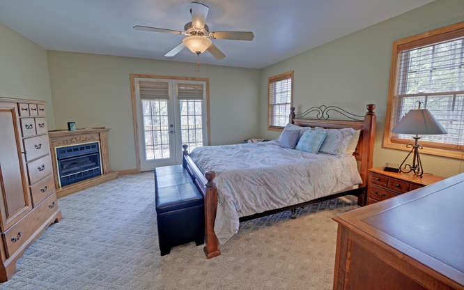 161 Johns Choice Road Hartwell, GA 30643 - Photo 13 of 30 Gallery Image 13