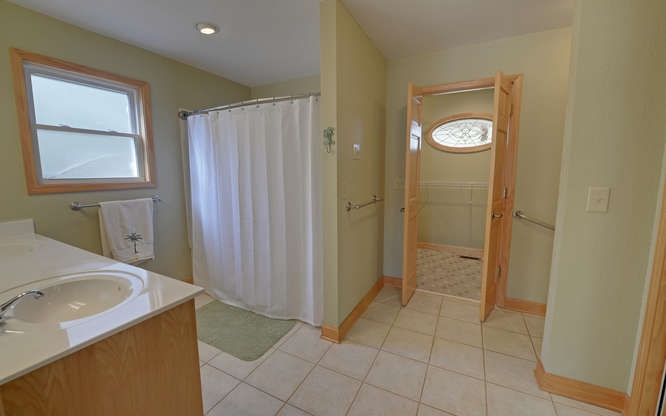 161 Johns Choice Road Hartwell, GA 30643 - Photo 14 of 30 Gallery Image 14