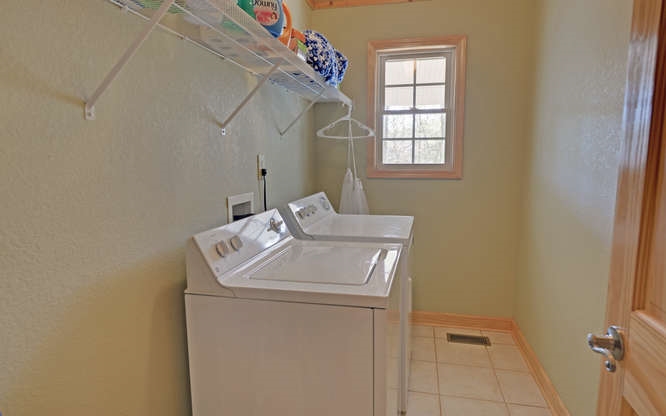 161 Johns Choice Road Hartwell, GA 30643 - Photo 17 of 30 Gallery Image 17