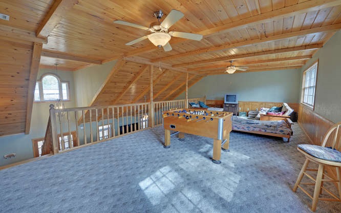 161 Johns Choice Road Hartwell, GA 30643 - Photo 19 of 30 Gallery Image 19