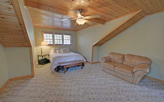 161 Johns Choice Road Hartwell, GA 30643 - Photo 20 of 30 Gallery Image 20