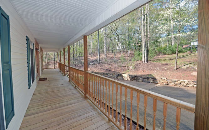 161 Johns Choice Road Hartwell, GA 30643 - Photo 2 of 30 Gallery Image 2