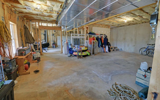 161 Johns Choice Road Hartwell, GA 30643 - Photo 23 of 30 Gallery Image 23