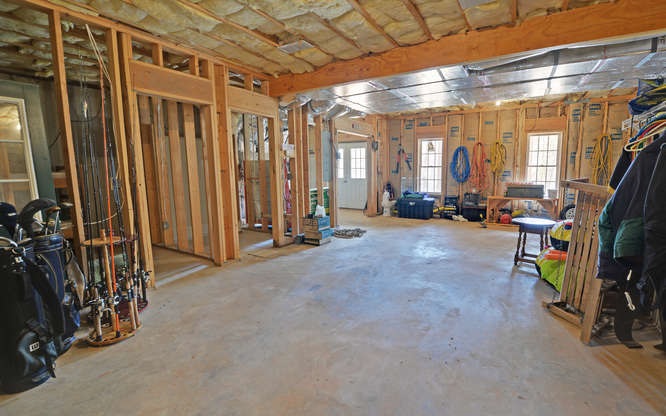 161 Johns Choice Road Hartwell, GA 30643 - Photo 24 of 30 Gallery Image 24