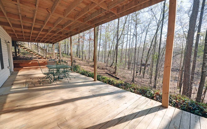 161 Johns Choice Road Hartwell, GA 30643 - Photo 25 of 30 Gallery Image 25