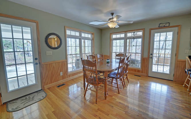 161 Johns Choice Road Hartwell, GA 30643 - Photo 4 of 30 Gallery Image 4