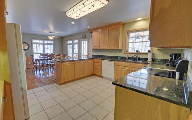 161 Johns Choice Road Hartwell, GA 30643 - Photo 8 of 30 Gallery Image 8