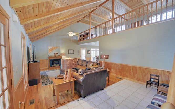 161 Johns Choice Road Hartwell, GA 30643 - Photo 9 of 30 Gallery Image 9